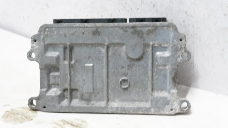 2014 2015 Mazda 6 Engine Computer Control Module ECU ECM PY8D 18 881A OEM - Alshned Auto Parts