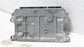 2014 2015 Mazda 6 Engine Computer Control Module ECU ECM PY8D 18 881A OEM - Alshned Auto Parts