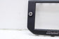 2014-17 Maserati Ghibli Dashboard Display Screen Trim Bezel Cover 670019605 OEM - Alshned Auto Parts