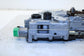 17-20 BMW 430i xDrive 2.0L AWD 8-Speed Auto Transmission Valve Body 2400863221310