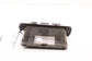 11-2016 Ford F250 Lariat 6.2L Engine Computer Control Module FC3A-12A650-ZA OEM - Alshned Auto Parts