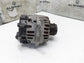 2012-2013 Kia Soul 2.0L Alternator 37300-2E200 OEM - Alshned Auto Parts