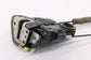 13-20 Acura MDX w/Technology Pkg Rear Left Driver Side Door Lock Latch Actuator10