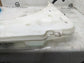 2017-20 BMW 430i xDrive 2.0L Windshield Wiper Washer Fluid Reservoir Tank Bottle - Alshned Auto Parts