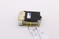 2017-2020 Toyota Sienna LE 3.5L Multiplex Network Body Control Module *ReaD* - Alshned Auto Parts