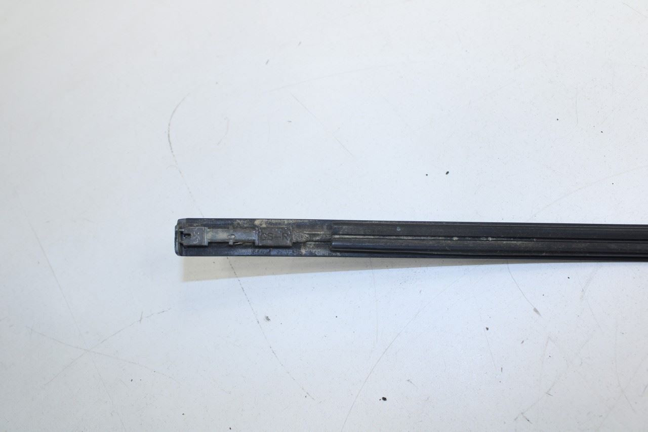 2013-2016 Lexus GS350 Left and Right Roof Drip Molding 75556-30111-J1 OEM - Alshned Auto Parts