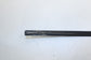 2013-2016 Lexus GS350 Left and Right Roof Drip Molding 75556-30111-J1 OEM - Alshned Auto Parts