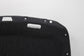 2017-2022 Infiniti Q60 Luxe Trunk Deck Lid Finish Trim Cover 84966-5CA0A OEM - Alshned Auto Parts