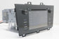 2017 Subaru Legacy Fujitsu Ten Navi Audio Radio CD Player Receiver with Display - Alshned Auto Parts