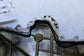 2011-2021 Hyundai Veloster Base 1.6L Engine Front Timing Chain Cover 21350-2B702 - Alshned Auto Parts