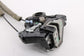 2013-2020 Acura MDX w/Technology Pkg Front Right Side Door Lock Latch Actuator12