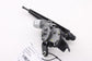 2020-2026 Ford Explorer Interceptor Rear Liftgate Wiper Motor DS73-17404-BB7