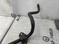 2017-19 Hyundai Elantra Sedan 2.0L FR Suspension Stabilizer Bar 54810-F2000 OEM - Alshned Auto Parts