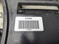 2015-2016 Audi A3 1.8L Radiator Cooling Fan Motor Assy 5Q0-121-205-AD OEM - Alshned Auto Parts