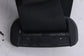 2018-25 Volkswagen Atlas SE 3.6L AWD Rear Right Side 2nd Row Seat Belt Retractor - Alshned Auto Parts