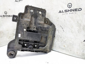 2012-2013 Kia Soul Battery Tray Holder 37150-2K451 OEM
