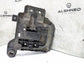 2012-2013 Kia Soul Battery Tray Holder 37150-2K451 OEM - Alshned Auto Parts