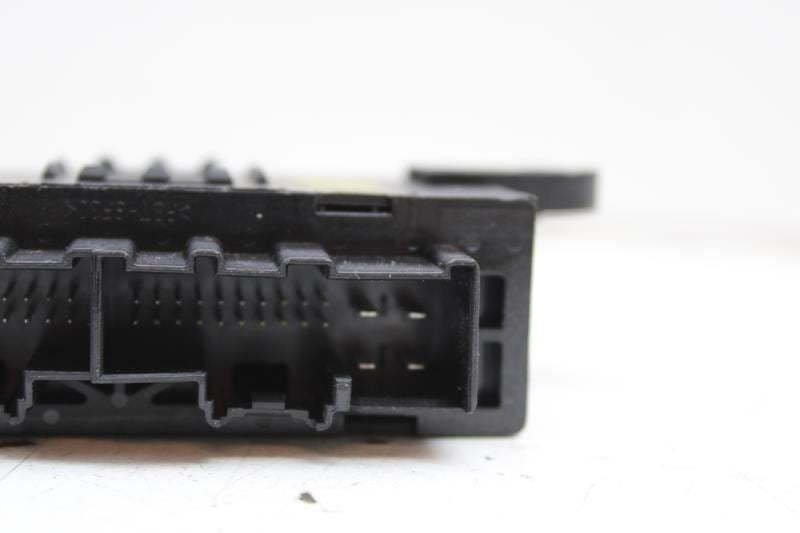2018-2021 Ford Expedition Front Right Side Door Control Module GN15-14B533-AG - Alshned Auto Parts