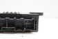 2018-2021 Ford Expedition Front Right Side Door Control Module GN15-14B533-AG - Alshned Auto Parts