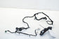 2022-2024 Chevrolet Blazer 2LT Front Right Passenger Door Wire Harness 84991373 - Alshned Auto Parts