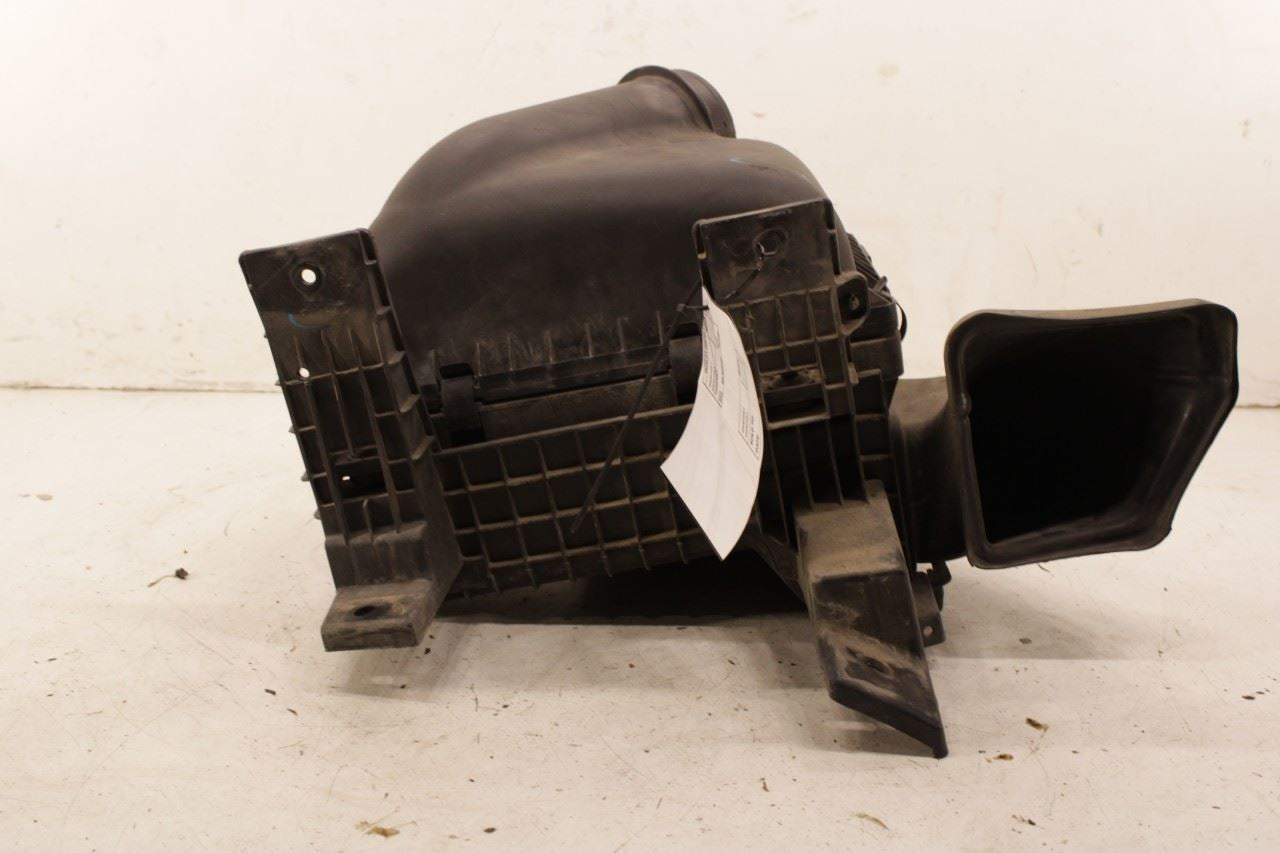 2015-2018 Ram 2500 Tradesman Crew Cab 6.4L 2WD Air Intake Cleaner w/ Duct Tube - Alshned Auto Parts