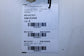2020-2022 Kia Soul LX 2.0L FWD Cabin Instrument Panel Fuse Relay Junction Block - Alshned Auto Parts