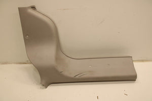 2015-2018 RAM Promaster City Front Right Headliner Trim Cover Panel 5XG64LDMAA