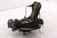 2015-2020 Acura TLX Tech Front Right Side Spindle Knuckle Hub 51210-TZ3-A00 OEM11