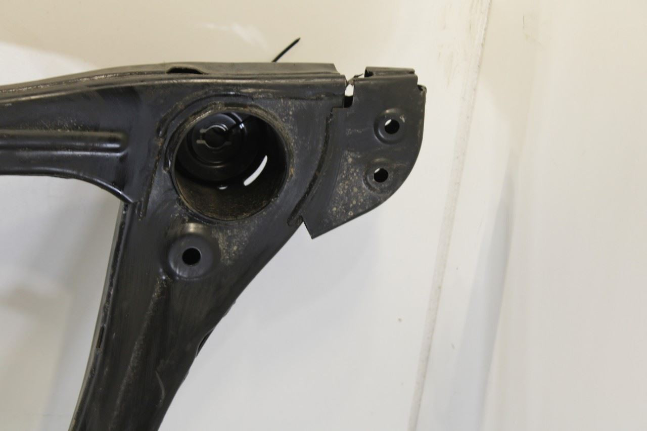 2023-2025 Kia Sportage Hybrid EX AWD Front Crossmember Subframe 62401-N9151 OEM - Alshned Auto Parts