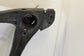 2023-2025 Kia Sportage Hybrid EX AWD Front Crossmember Subframe 62401-N9151 OEM - Alshned Auto Parts