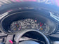 2023-2025 Mazda CX30 S 2.5L AWD Speedometer Gauge Instrument Cluster 10K Mileage - Alshned Auto Parts