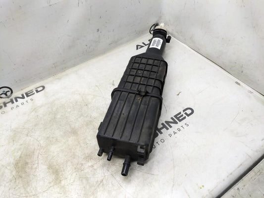 2008-16 Chrysler Town Country Fuel Vapor Evaporator Emission Canister 05147119AC - Alshned Auto Parts