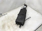 2008-16 Chrysler Town Country Fuel Vapor Evaporator Emission Canister 05147119AC0