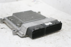 2007-10 Hyundai Elantra 2.0L Engine Computer Control Module ECU ECM 39150-23014