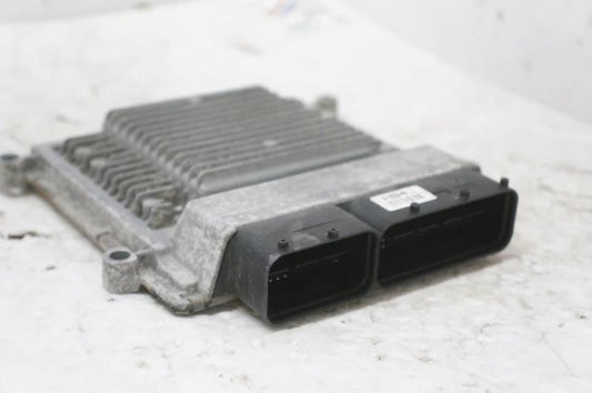 2007-10 Hyundai Elantra 2.0L Engine Computer Control Module ECU ECM 39150-23014 - Alshned Auto Parts