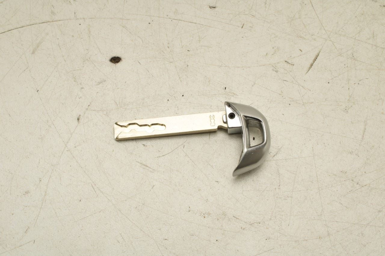 2021-24 Hyundai Elantra SEL 2.0L Smart Key Keyless Remote Entry Fob Transmitter - Alshned Auto Parts