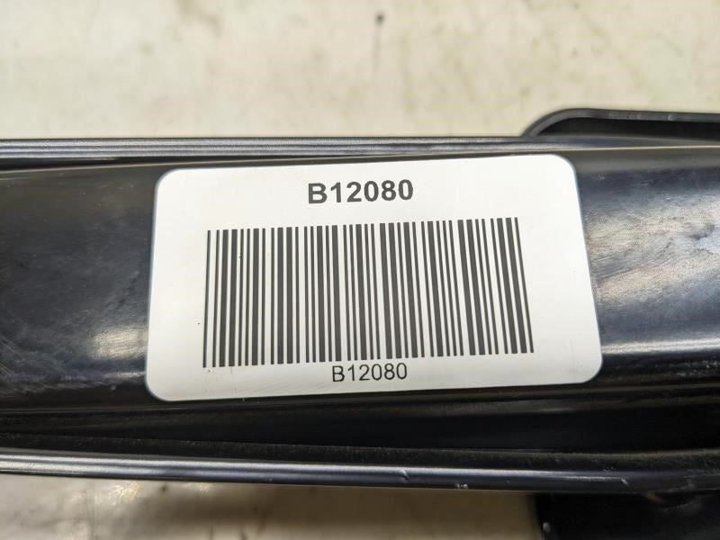 2015-2020 Kia Sorento EX 3.3L AWD Scissor Lifting Jack Assembly 09110-C5000 OEM - Alshned Auto Parts