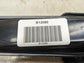 2015-2020 Kia Sorento EX 3.3L AWD Scissor Lifting Jack Assembly 09110-C5000 OEM - Alshned Auto Parts