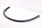 2011-2026 Dodge Durango SXT Rear Left Fender Wheel Opening Molding 1RK19TZZAE7