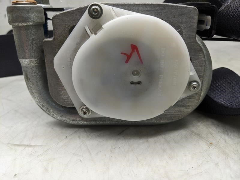 2009-13 Kia Soul+ GL Front Passenger RH Side Seat Belt Retractor 88820-2K600 OEM6