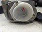 2009-13 Kia Soul+ GL Front Passenger RH Side Seat Belt Retractor 88820-2K600 OEM6