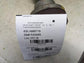 2011-2022 Jeep Grand Cherokee 3.6L 4x4 Front Drive Shaft 52853642AE OEM - Alshned Auto Parts