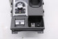 10-12 Land Rover Range Rover HSE Console Shifter Bezel Trim and Traction Control3