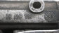2006-2010 Volkswagen Beetle Power Steering Gear Rack and Pinion 1J1-422-075-S - Alshned Auto Parts