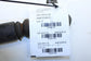 15-18 Volkswagen Jetta Sport FWD Rear RH Shock Strut Absorber 5C0-512-011-AB OEM - Alshned Auto Parts