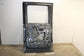 08-16 Ford F250 Lariat Crew Cab Rear Right Door Shell Panel 9C3Z-2624630-C *ReaD - Alshned Auto Parts