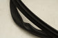 2023-25 Kia Sportage Hybrid EX Front Left Door Weatherstrip On Body 82110-P1000 - Alshned Auto Parts