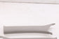 2018-2025 Volkswagen Atlas SE Front RH and LH Windshield Interior Trim Set of 2 - Alshned Auto Parts