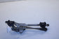 2015-2021 Subaru WRX Premium FR Windshield Wiper Transmission Linkage w/ Motor - Alshned Auto Parts