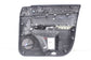 2021-2023 Volkswagen Atlas SE Front Left Side Door Trim Panel 3CN867011ADZRX OEM - Alshned Auto Parts